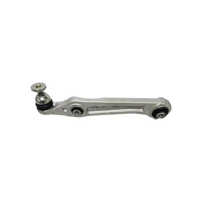 Brazo oscilante, suspensión de ruedas CTR CQ0891L