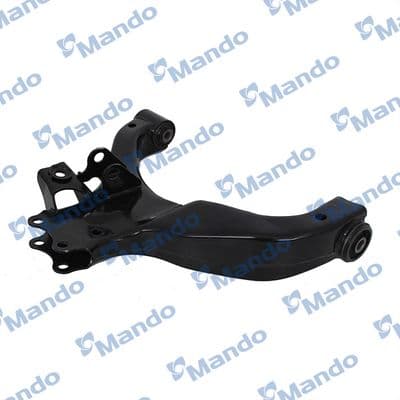 Brazo oscilante, suspensión de ruedas MANDO MSA018292