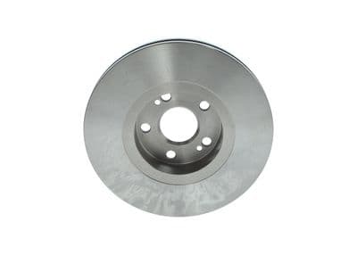 Disco de freno BOSCH 0 986 479 668