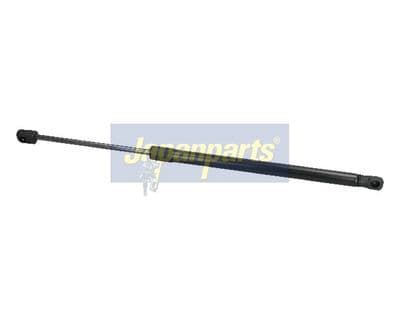 Amortiguador, cajuela/compartimento de carga JAPANPARTS ZS09060