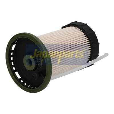 Filtro combustible JAPANPARTS FCE-094JM