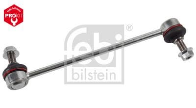 Travesaños/barras, estabilizador FEBI BILSTEIN 48126