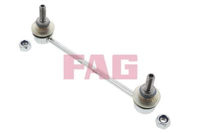 Travesaños/barras, estabilizador Schaeffler FAG 818 0032 10
