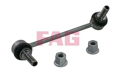 Travesaños/barras, estabilizador Schaeffler FAG 818 0617 10