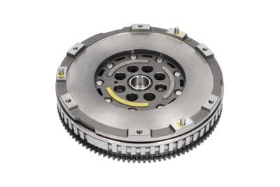 Volante motor Kavo Parts CMF-6014