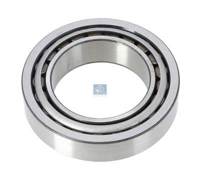 Balero de rueda DT Spare Parts 2.93248