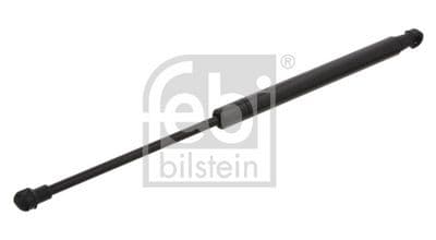 Amortiguador, cofre del motor FEBI BILSTEIN 32892