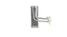 Vista 14