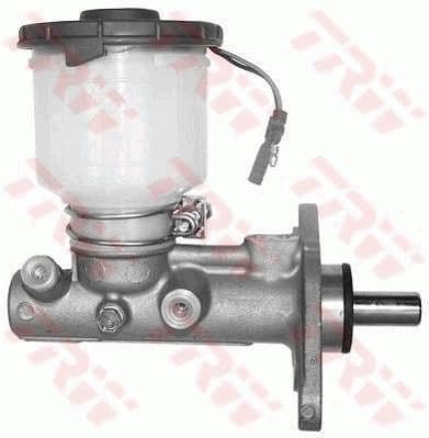 Cilindro principal de freno TRW PMK304