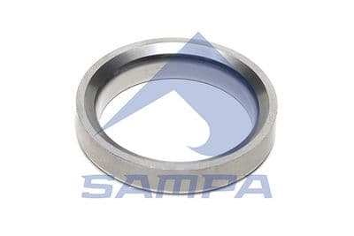 Anillo de asiento de válvula SAMPA 037.491
