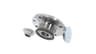 Vista 36