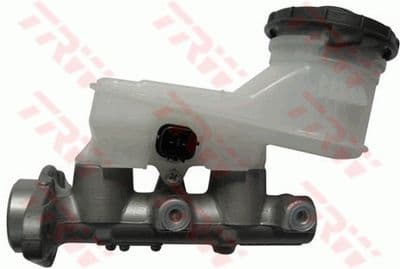 Cilindro principal de freno TRW PMF756