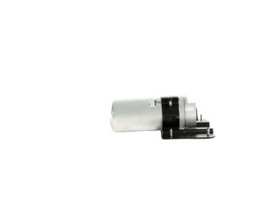 Filtro deshidratante, aire acondicionado MAHLE AD 362 000S