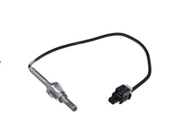 Sensor, de temperatura de gas de escape VALEO 369075