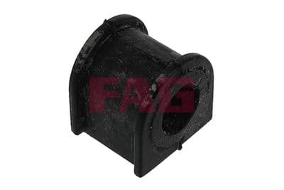 Soporte, estabilizador Schaeffler FAG 819 0137 10