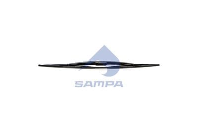 Limpiaparabrisas SAMPA 023.107