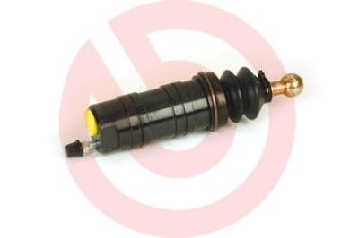Cilindro esclavo, clutch BREMBO E 23 005