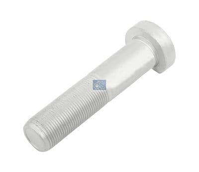 Perno de rueda DT Spare Parts 10.10005