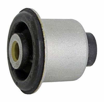 Horquilla de suspensión BOSCH 0 986 140 162
