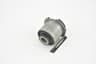 Vista 45