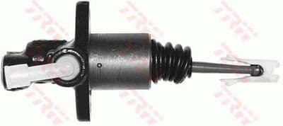 Cilindro maestro, clutch TRW PND199