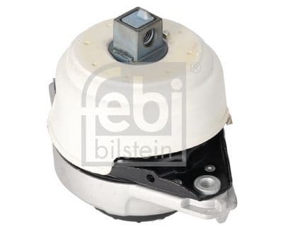 Soporte, motor FEBI BILSTEIN 1006786