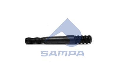 Tornillo, colector de admisión SAMPA 900.00350