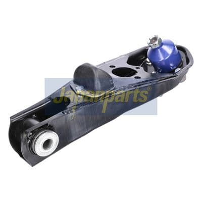 Brazo oscilante, suspensión de ruedas JAPANPARTS BS-K47R