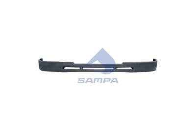 Cubierta, panal de radiador SAMPA 1850 0374