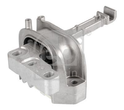 Soporte, motor FEBI BILSTEIN 171050