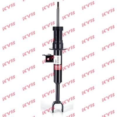 Amortiguador KYB 341708
