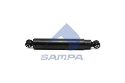 Amortiguador SAMPA 068.192