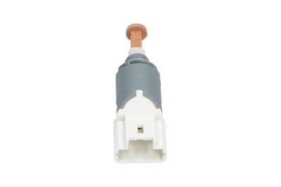 Interruptor de luces de freno Kavo Parts EBL-10002