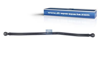 Travesaños/barras, estabilizador DT Spare Parts 4.63207