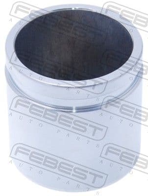Pistón, caliper FEBEST 0276-K11F