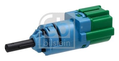 Interruptor de luces de freno FEBI BILSTEIN 1006143