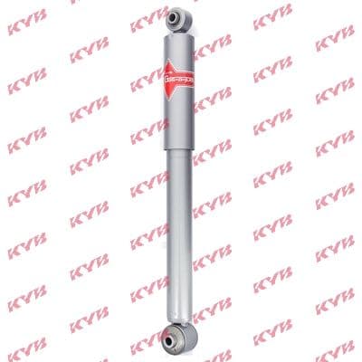Amortiguador KYB 553339