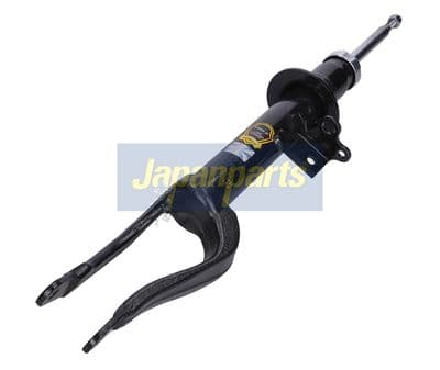 Amortiguador JAPANPARTS MM-01362