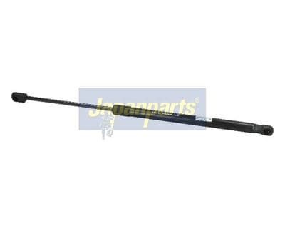 Amortiguador, cajuela/compartimento de carga JAPANPARTS ZS09118