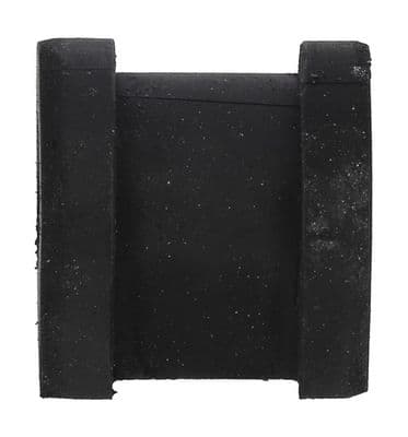 Casquillo del buje, estabilizador MONROE L38L43