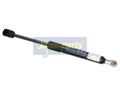 Amortiguador, cajuela/compartimento de carga JAPANPARTS ZS09016