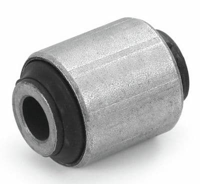 Horquilla de suspensión BOSCH 0 986 140 249