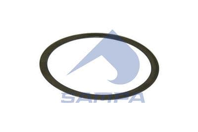Arandela SAMPA 105.171
