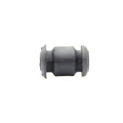 Horquilla de suspensión CTR GV1229