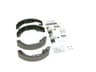 Vista 23