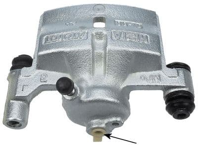 Caliper TEXTAR 38136500