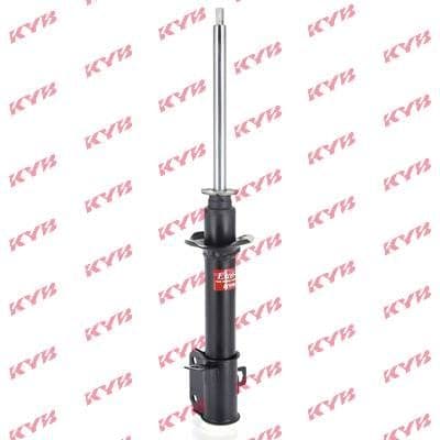 Amortiguador KYB 333199