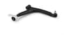 Vista 14