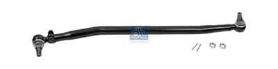 Barra central de dirección DT Spare Parts 6.51033