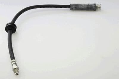 Manguera de frenos TEXTAR 40205900